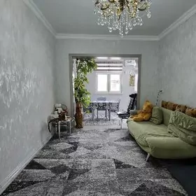 Dosaf 2 komnat 4 nji etaş