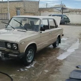 Lada 2106 2000