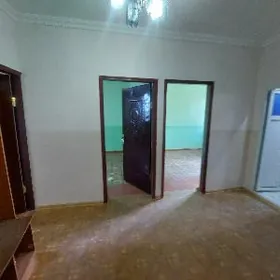 arenda kwartira, Reltor