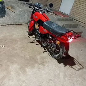 Fekon FK200-14G 2025