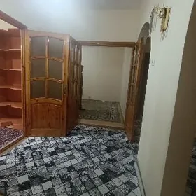 Мир 4 3 ком 3 kom