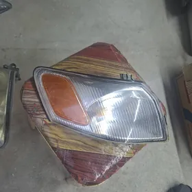 Babocka paroworotik morda