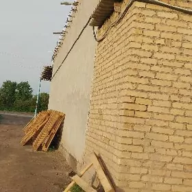 улы холодильник