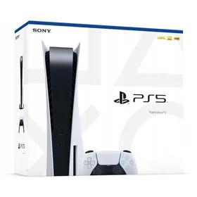 Play Station 5 slim