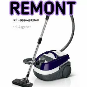 REMONT PYLESOS REMONT MIKIRAWALNOWKA REMONT DUHOWKA REMONT KIRMASHYN