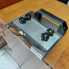 kafel kesýän 45° nasadka