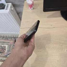 Samsung a54 8/256 abmen