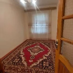 arenda kwartira, Reltor