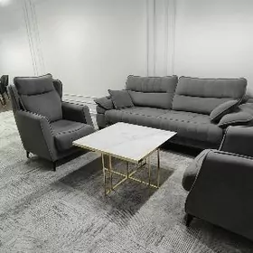 3 komnat 130m² 12/5et elitka