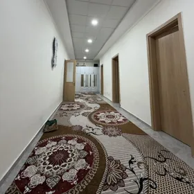 16 Tapgyr 7 Etaz 3 komnat