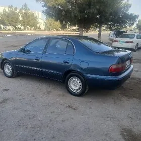 Toyota Corona 1995