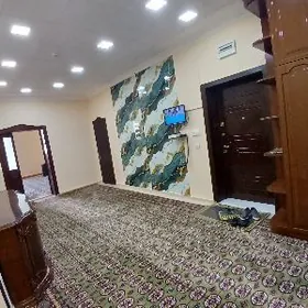 Срочно Подвойская 8этаж 5ком