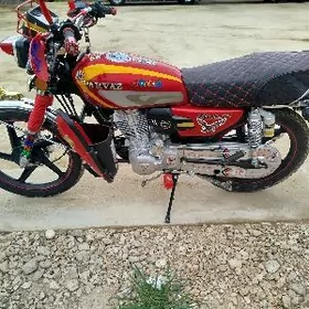 Fekon FK200-14G 2026