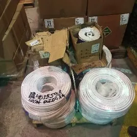 кабель, kabel, новый