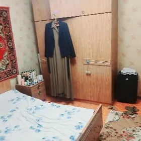 задаётся комната мир 2