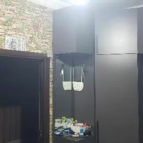 3 nji mikrayon satlyk kwartira