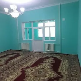 arenda kwartira, Reltor