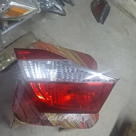 Aurion bagaz çyra 14