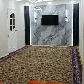 11 mkr 1 et 2 komnt, 11 мкр