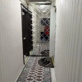 11mkr Satlyk 2kom 1et razdelny