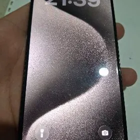 iphone 15 pro max Samsung a16