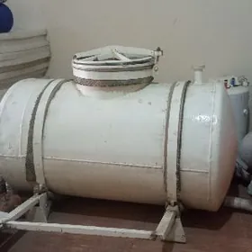 SUV baçokSUV baçok