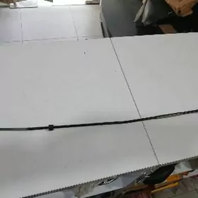 Korolla 2020-2022 kapot cybyk