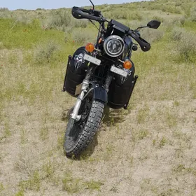 Fekon FK200-14G 2026