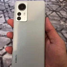 Xiaomi 12 pro