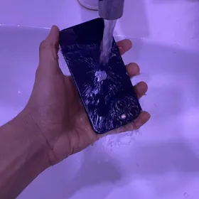 iPhone 13 mini  abmen