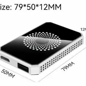 CARPLAY Car play wideo gorkezyan