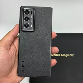 Honor Magic V2 16/512gb