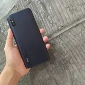 Redmi 9A 4/64