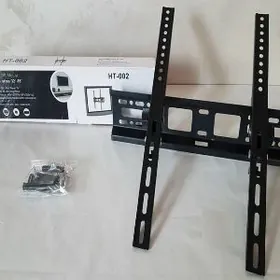 PASTAWKA KRIPLENIYA POTISTAWKA