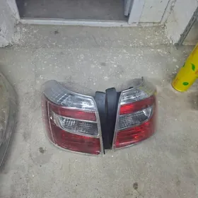 Haylandr 11-13 yzky çyra depo