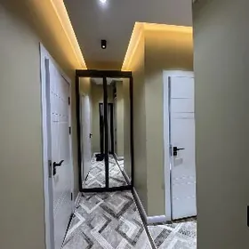 Mir7/2,3et,2kom,мир7/2,3ет