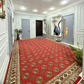 13 TAPGYR 9 ETAZ 4 KOMNAT