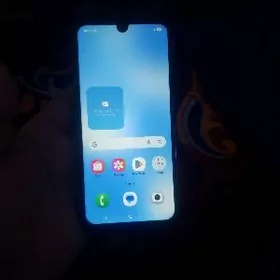 Samsung a 26 5 G 6 128