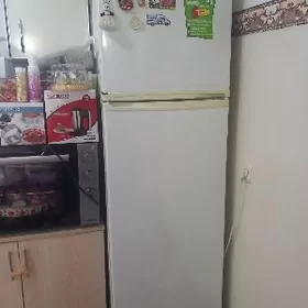 Haladinlik sowadyjy marazilnik