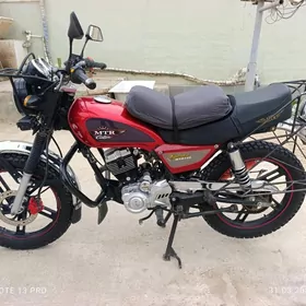 Fekon FK200-14G 2013