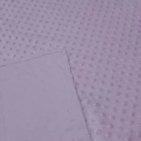 çaga odeyalo ỳapynja h/b