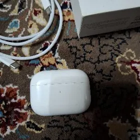 airpods pro2