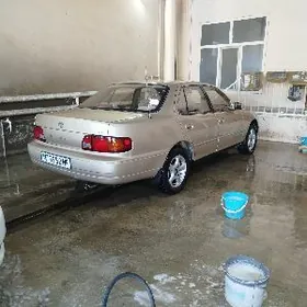 Toyota Camry 1995