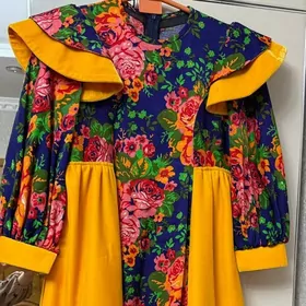 detskiy satlyk koynekler