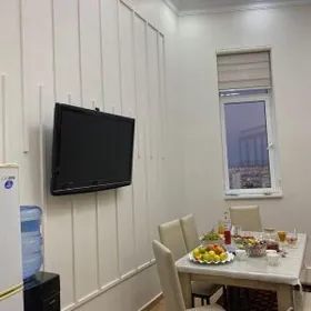 Satlyk Maskowski 3_Komnat