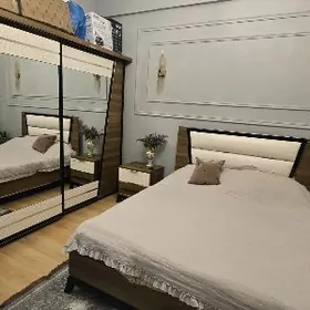 Гарнитур Istikbal