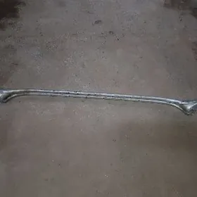 3lik Duty cemri  duga