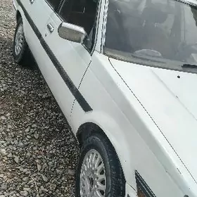 Toyota Corona 1995