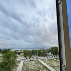 atabayyf 4etaş 2kom