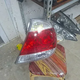 Dutyy yzky stop 05 morda